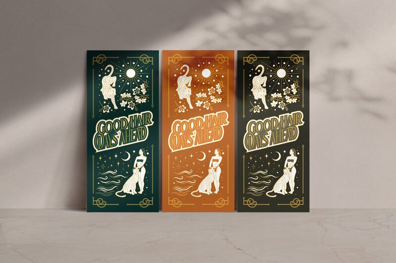 DBB Rack Cards Mockup_Fronts Only