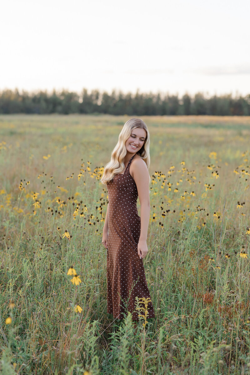 Presley Senior-146