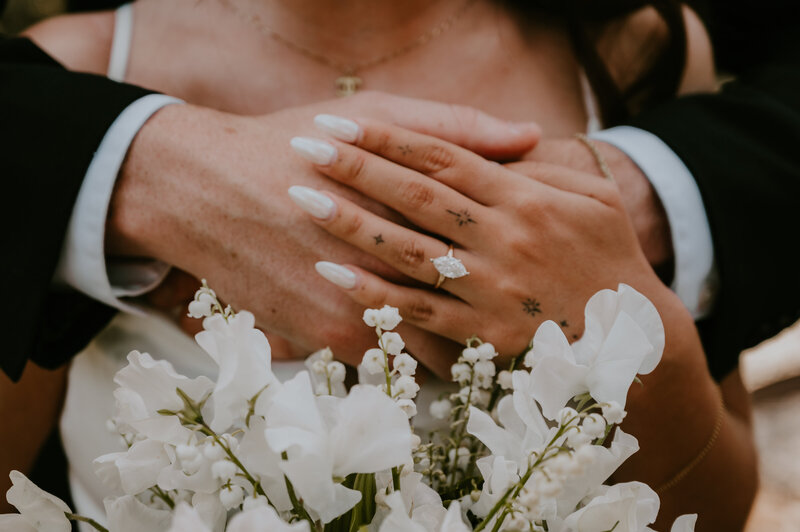 Westlake Ranch Photography Welcome Guide-5