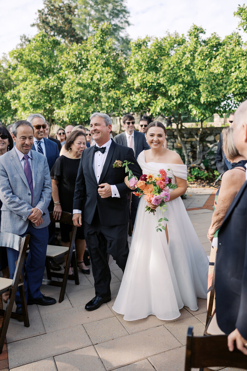TomandEm_O'KeefeWedding-2446