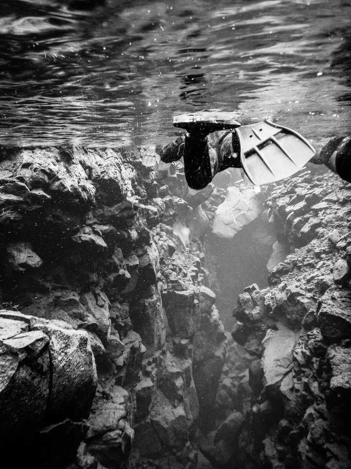 iceland-travel-photos-20