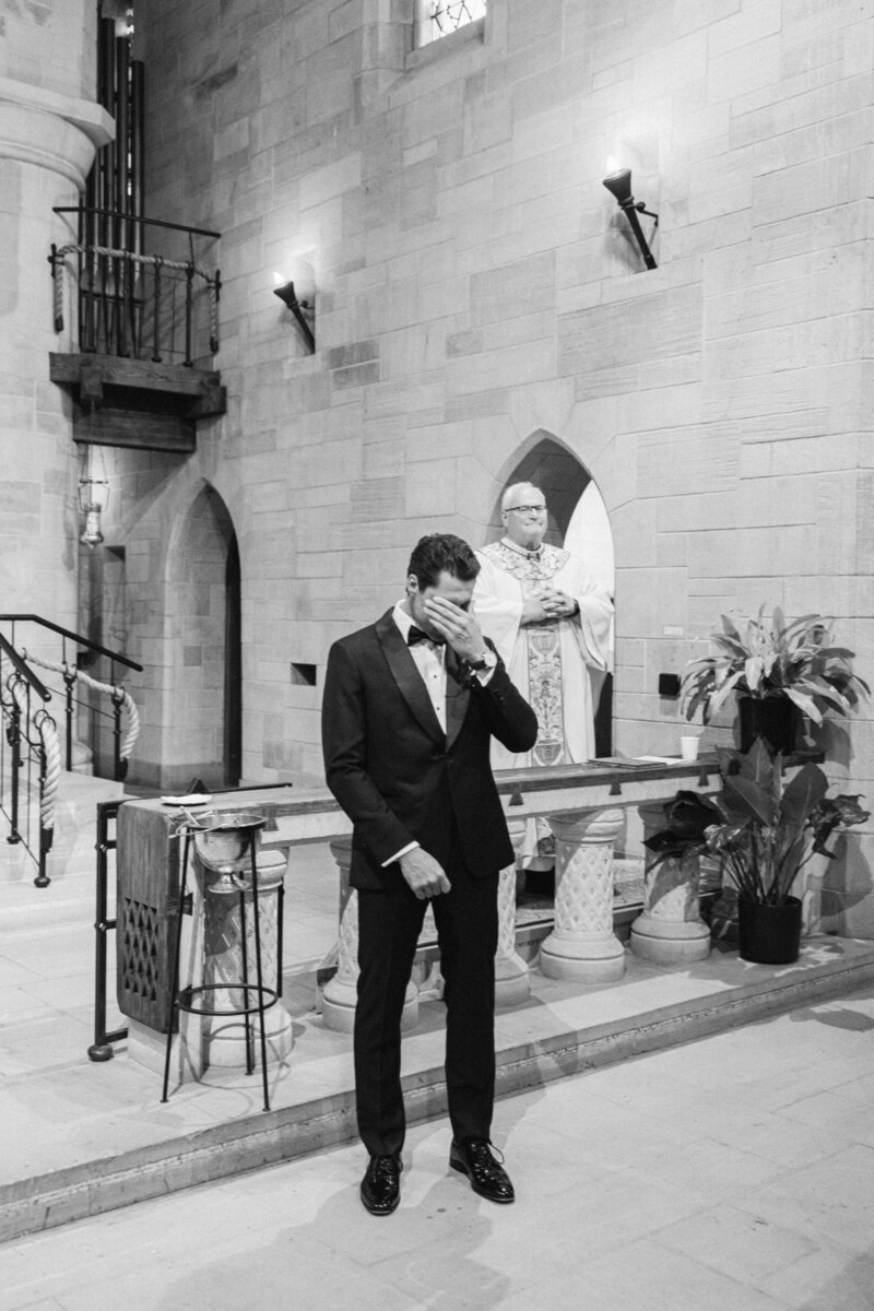 DACWedding_HannahandDaniel_AliciaFrancesPhotography01 (205)