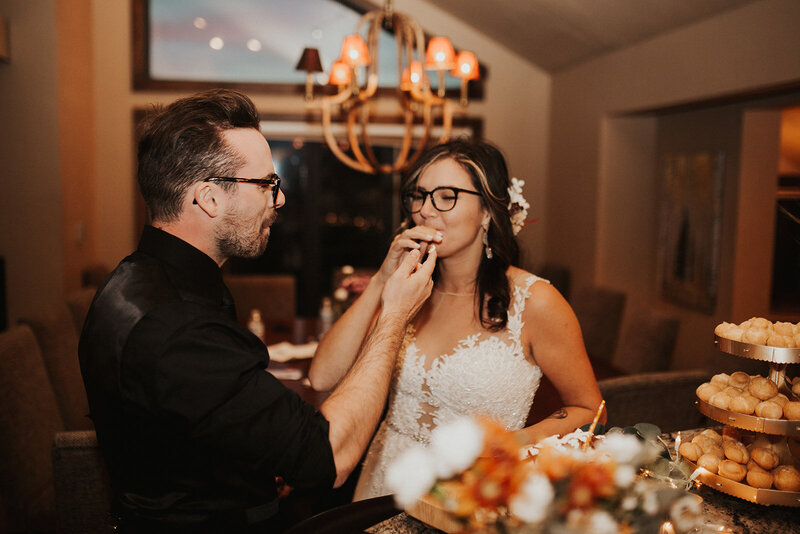The Perry Wedding-2863
