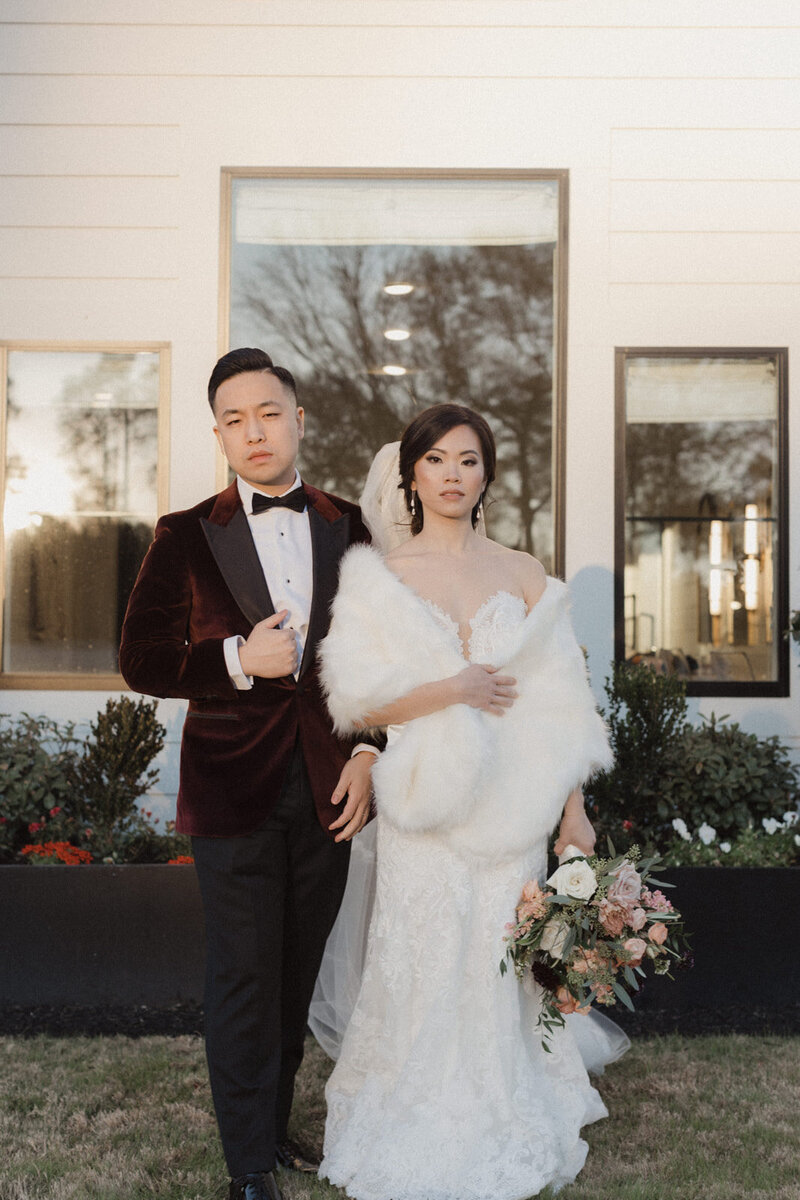 N&P_Wedding Sneaks-184