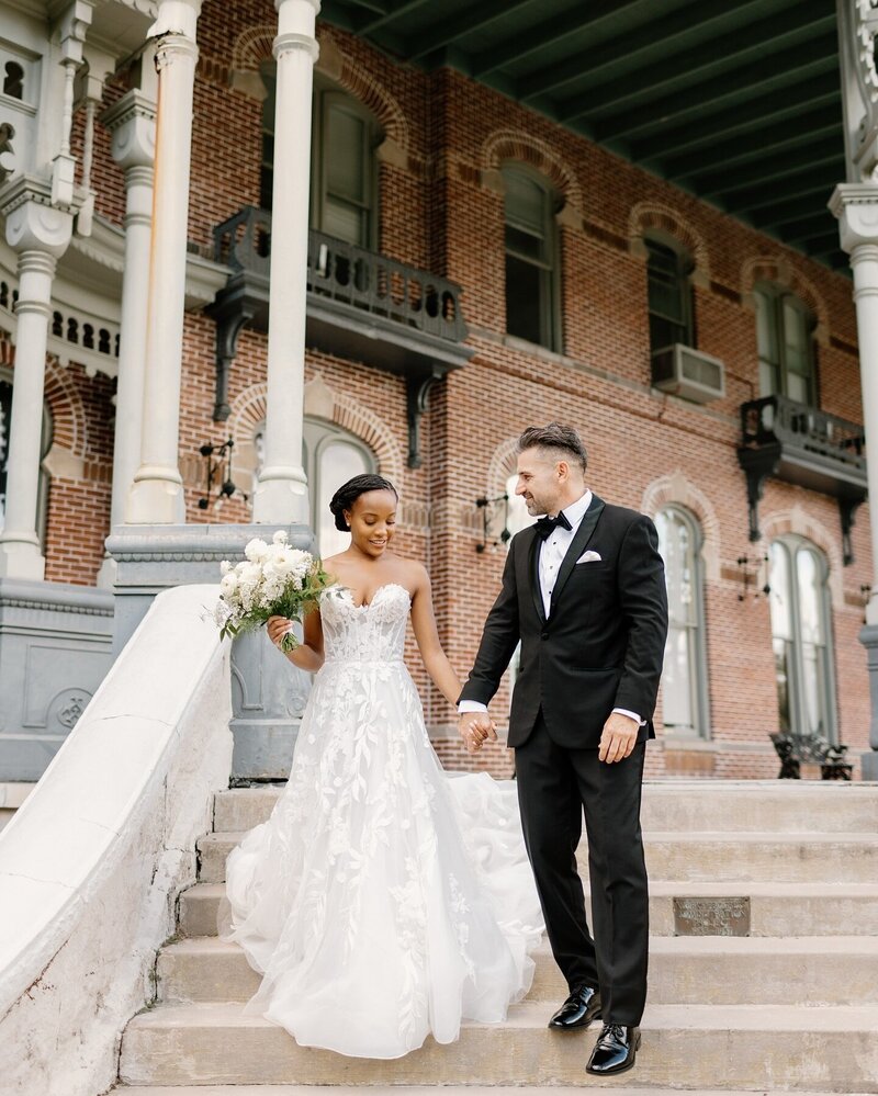 491477198_1204159748379701_7790419474671477990_n