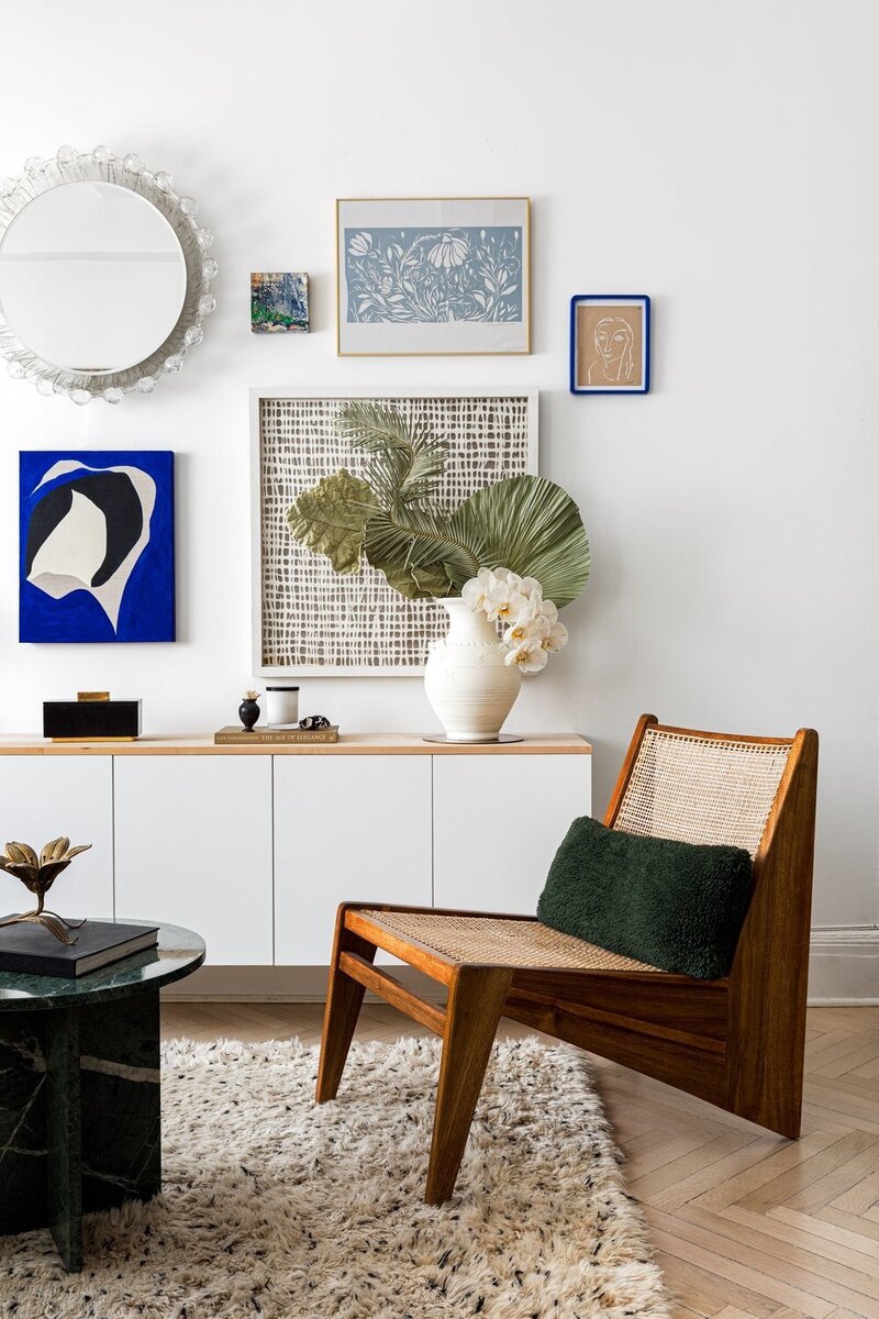 Upper West Side Apt Vertical-06