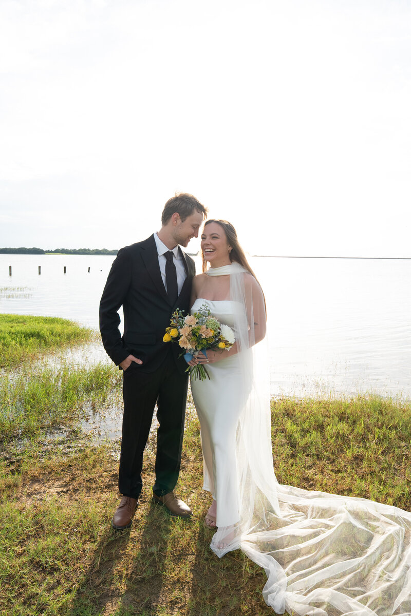 hailey&brady-116