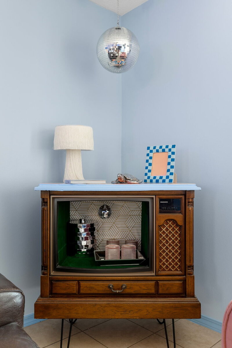 25-web-or-mls-025-107CindyLn-PanamaCityBeach-FL-32407-BabeCave-KateEllis-Edit-Done