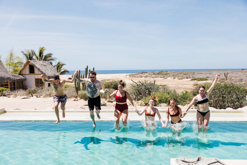 1820_SANCTUARY TSB 2025 BY AZUREE HOLLOWAY (1)_small