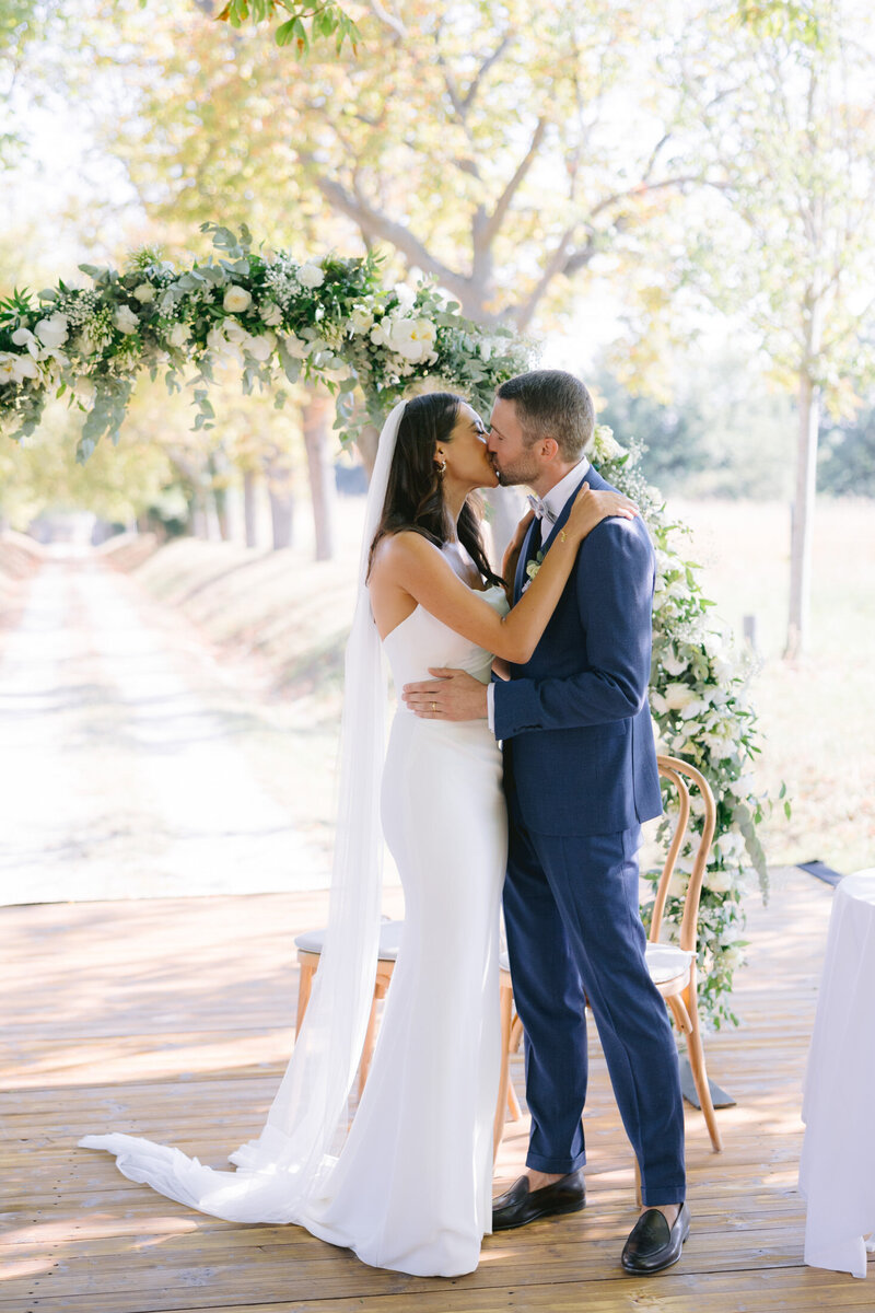 photographe mariage chateau alpheran victoria le petit-30