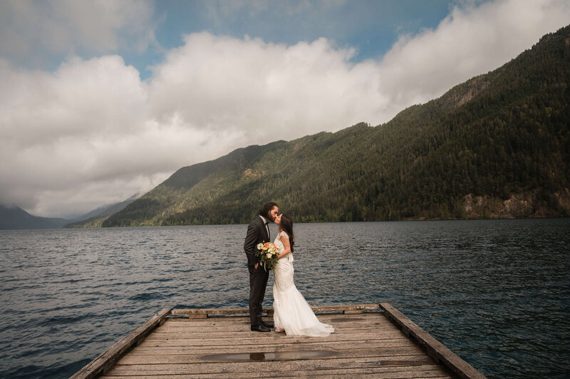Seattle-Wedding-Photographer-176