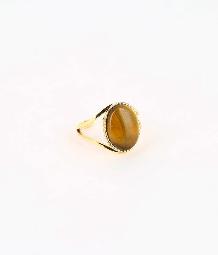Bague sophie produit