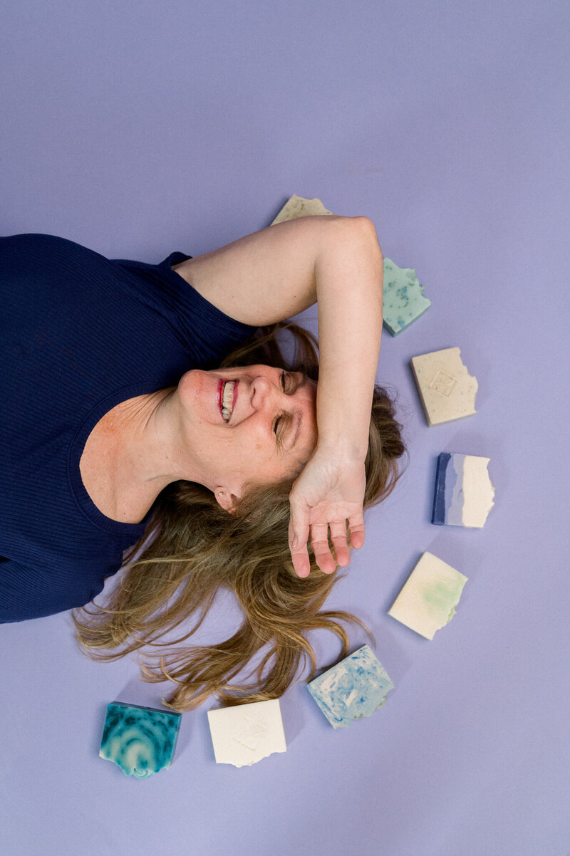 Purple Sage_Studio Portraits_014_2048px