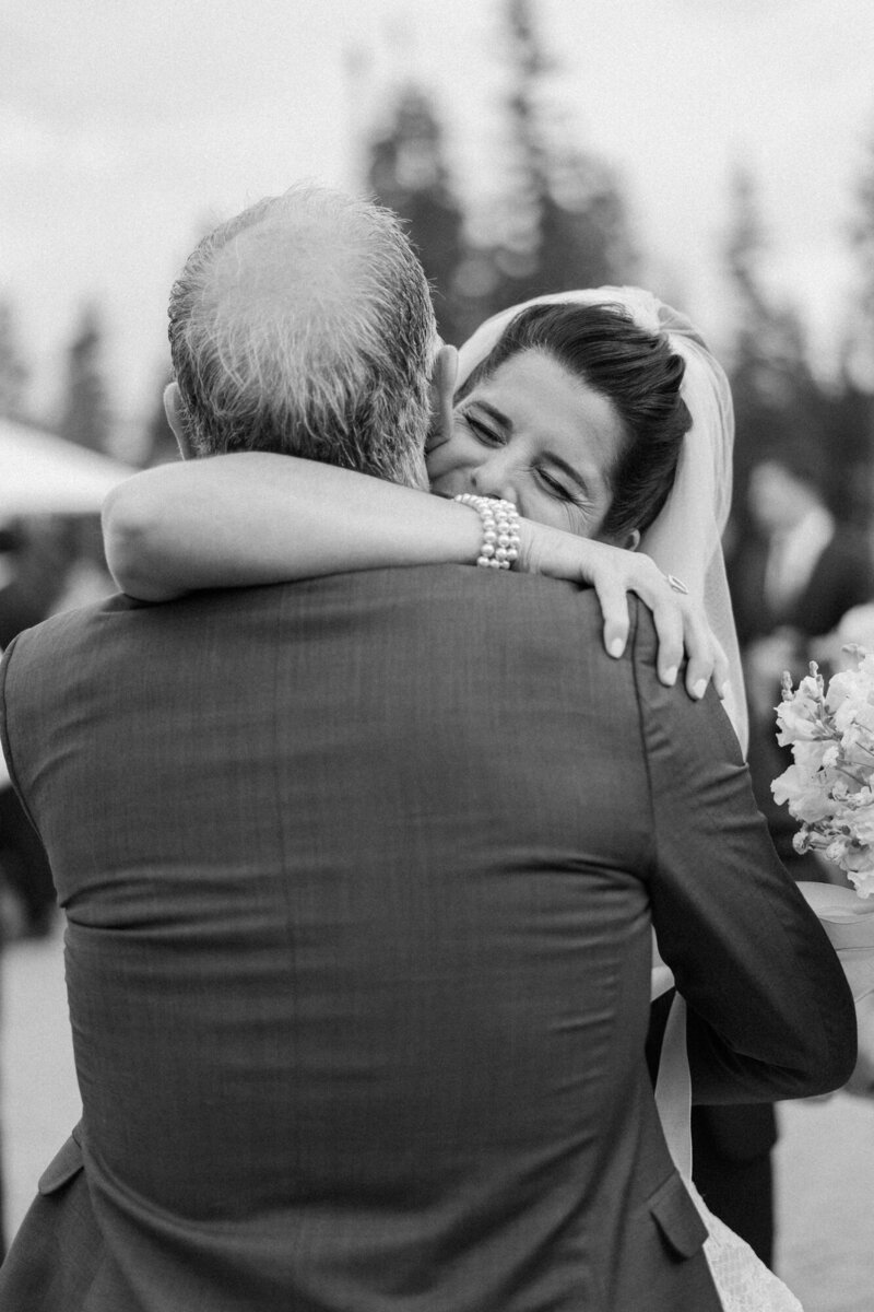 Ten-Mile-Station-Wedding-Breckenridge_Mary-Ann-Craddock-Photography_0046