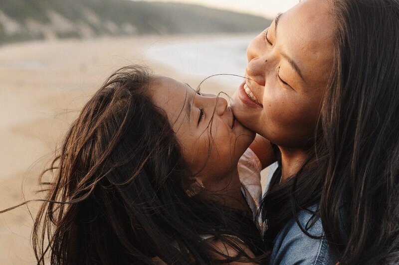 429735471_765072635157958_279873095163608593_n