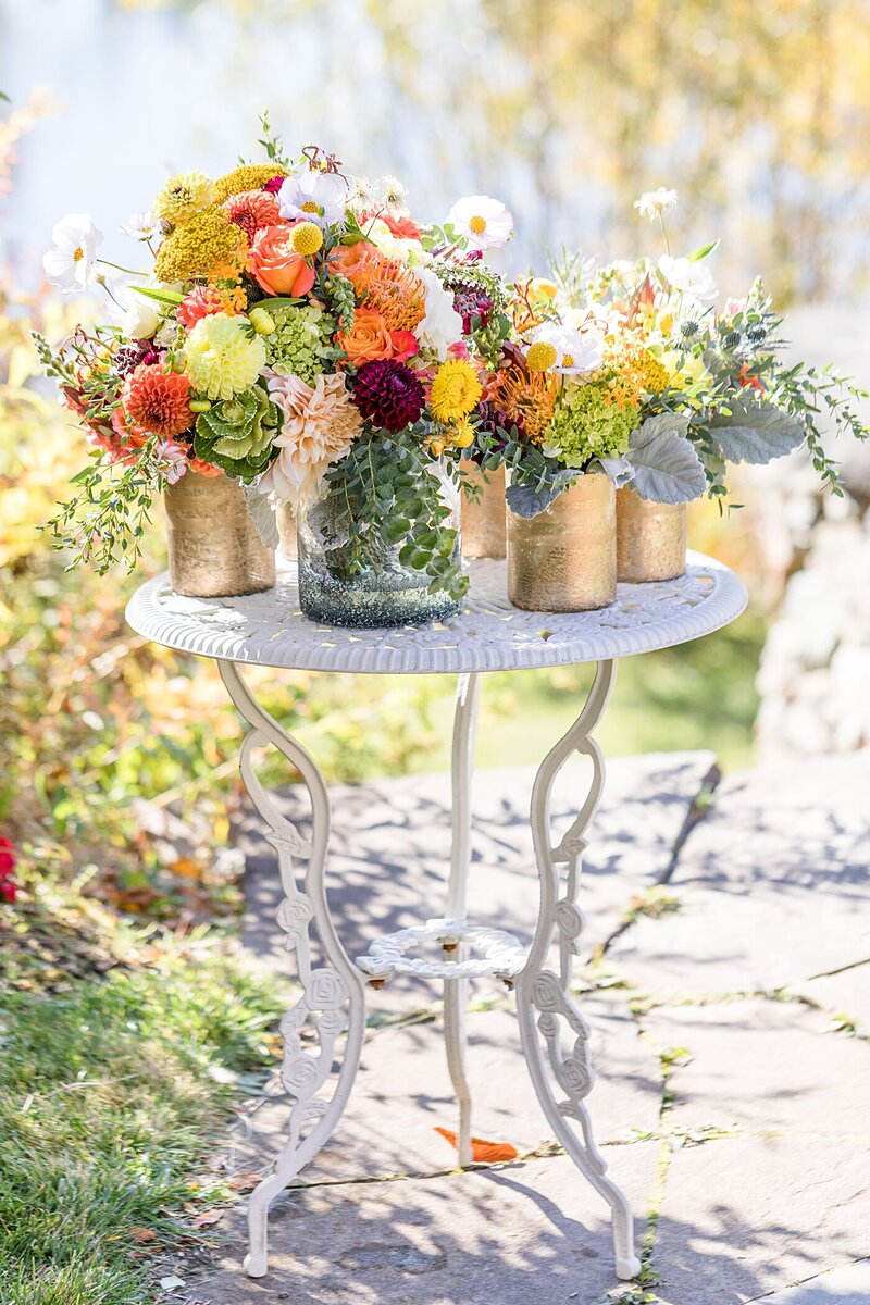 vermont elopement couples photographer-2