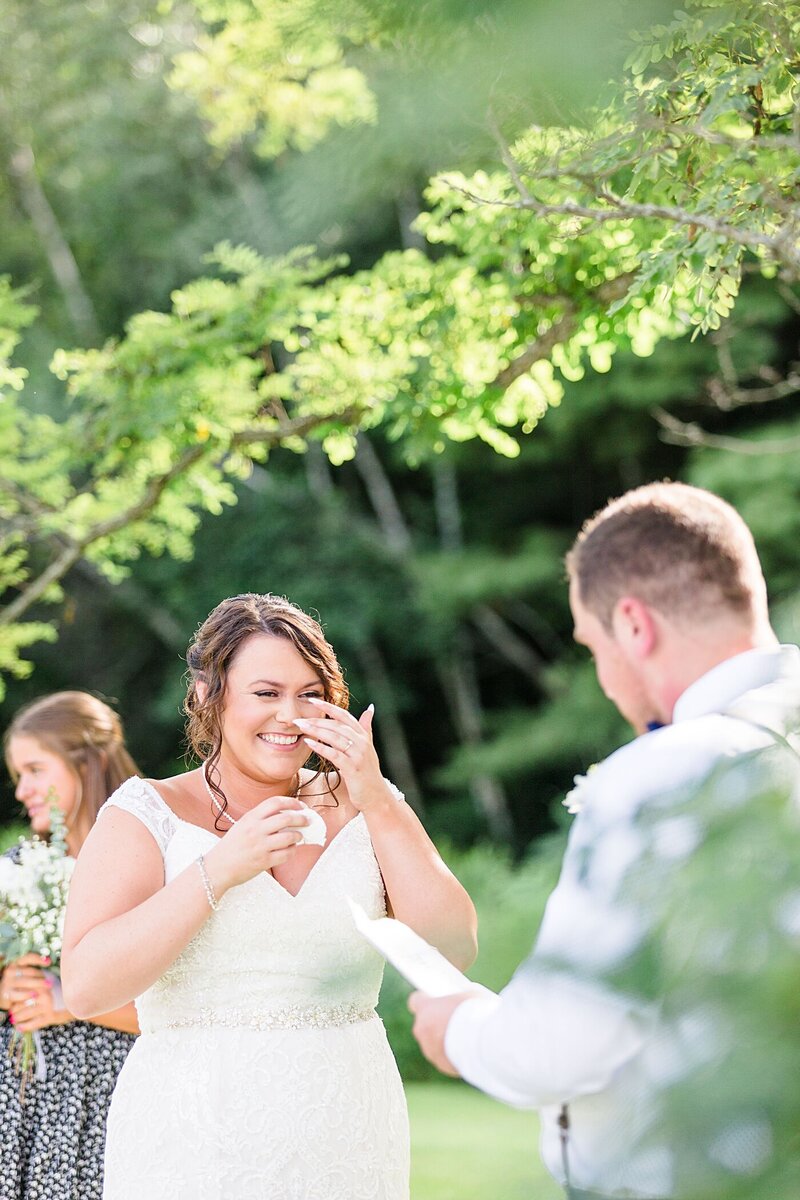 vermont elopement photographer-11