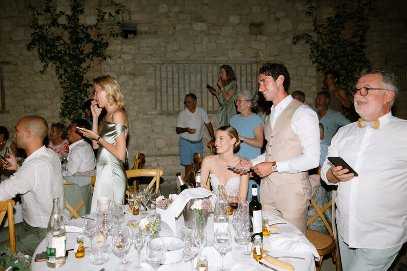 fine art provence wedding elisa cesar victoria le petit-162