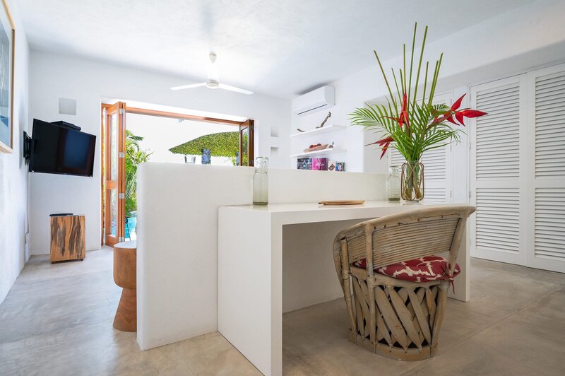 04-2-3-Careyes-Mexico-Properties-Villas-Casita-Azul-Bedroom-5959
