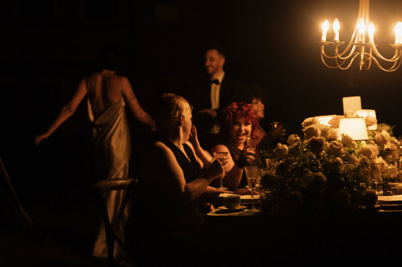 St.MichaelsMansion-139