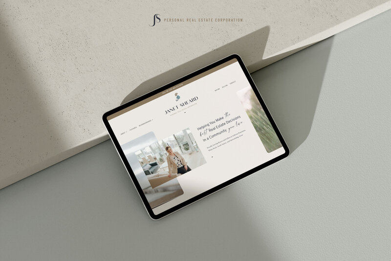 JanetSheardMockupHome1