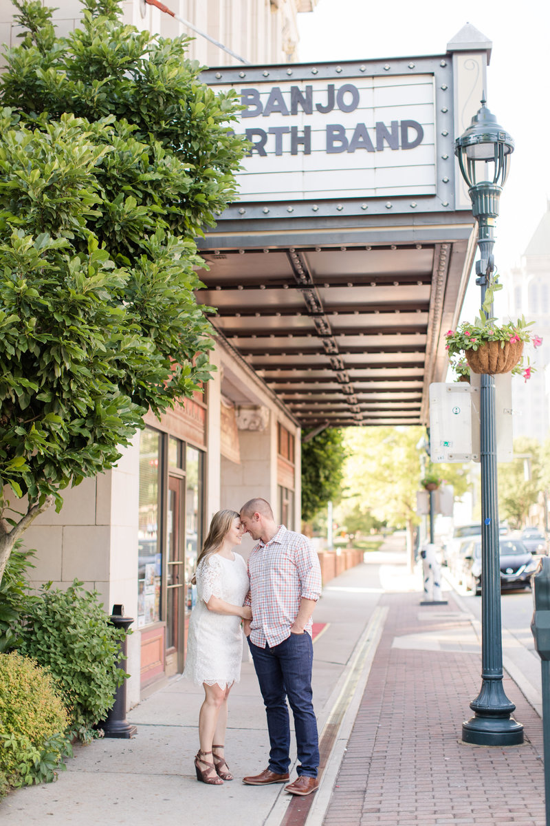 Jennifer B Photography-Jordan & Emily's Engagement Session-2019-0039
