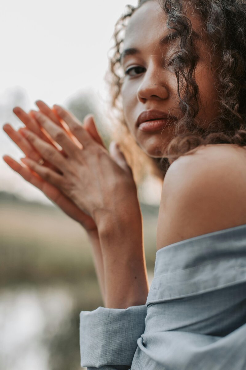 pexels-vlada-karpovich-4668547