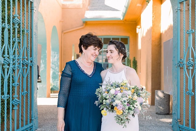 GefterSimonWedding_213