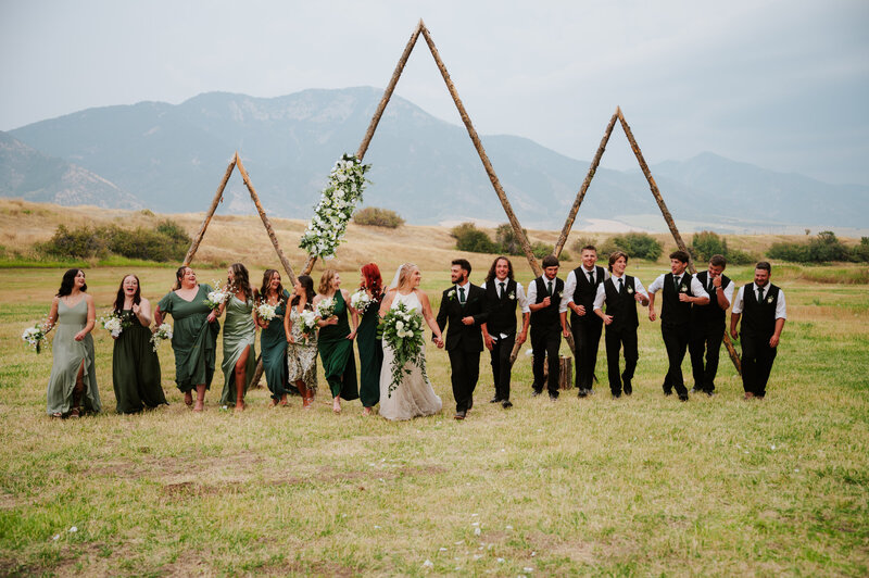 wedding-photos-lizee-gardner-photography-22