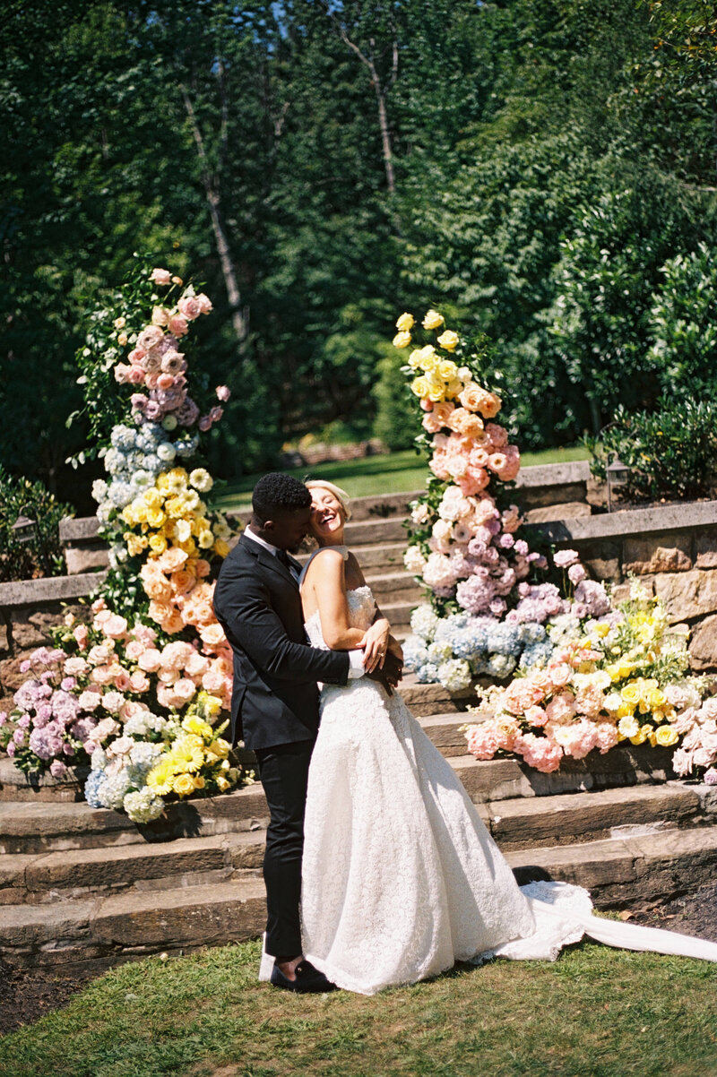 Luxury-Summer-Intimate-Wedding-Strong-Mansion-Frederick-County-Maryland-35mm-Film=6