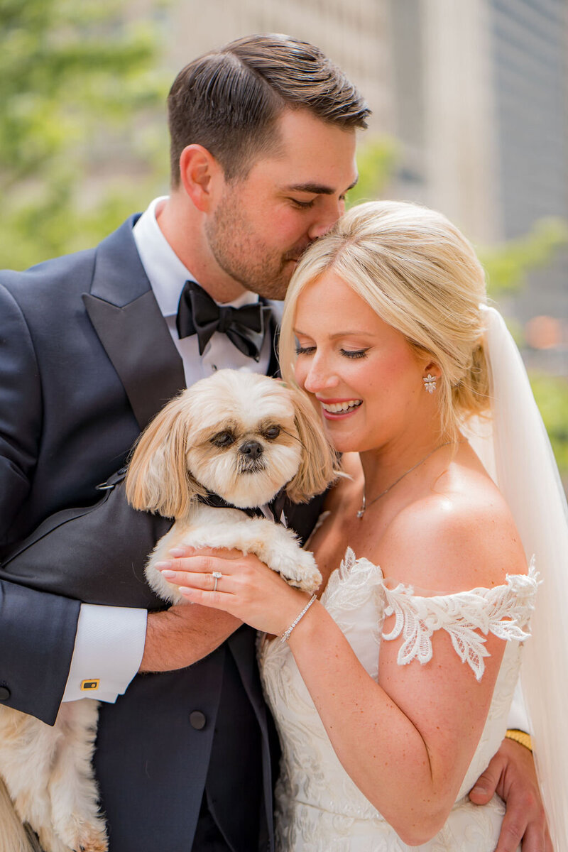 galleria-marchetti-wedding-chicago (86)