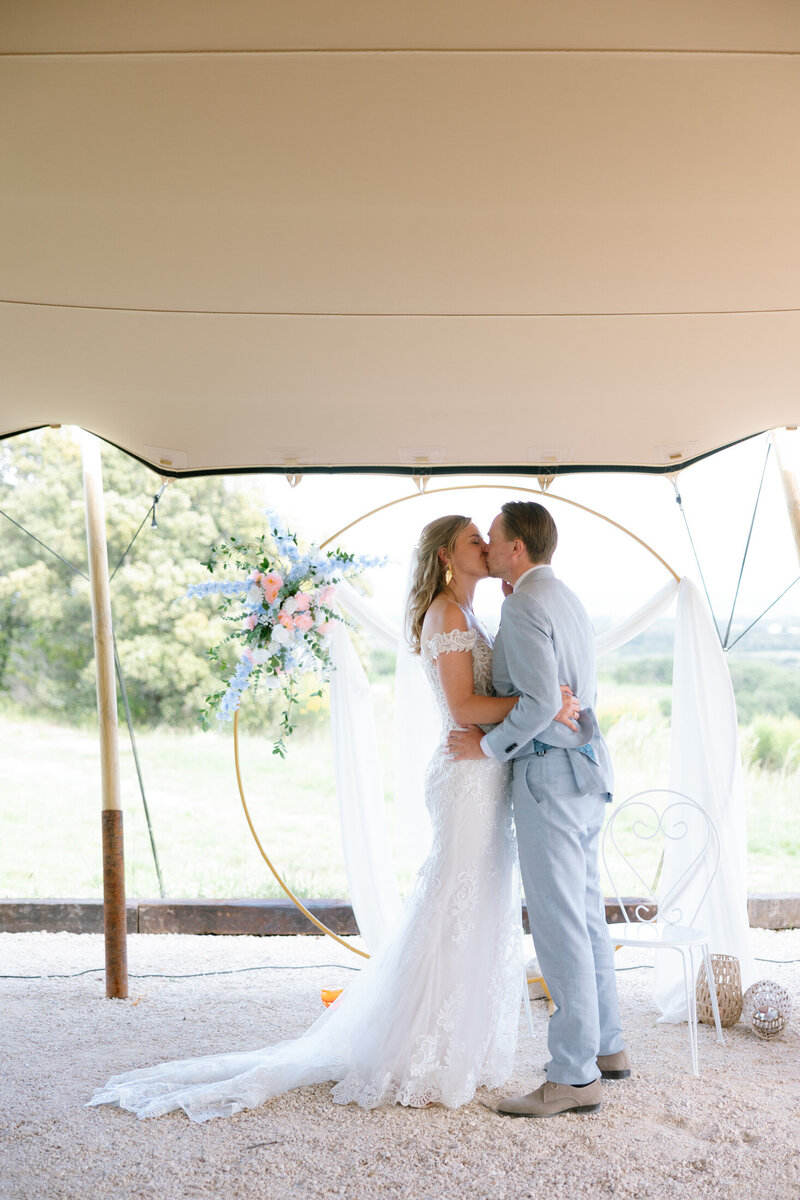 wedding domaine de sarson victoria le petit-51
