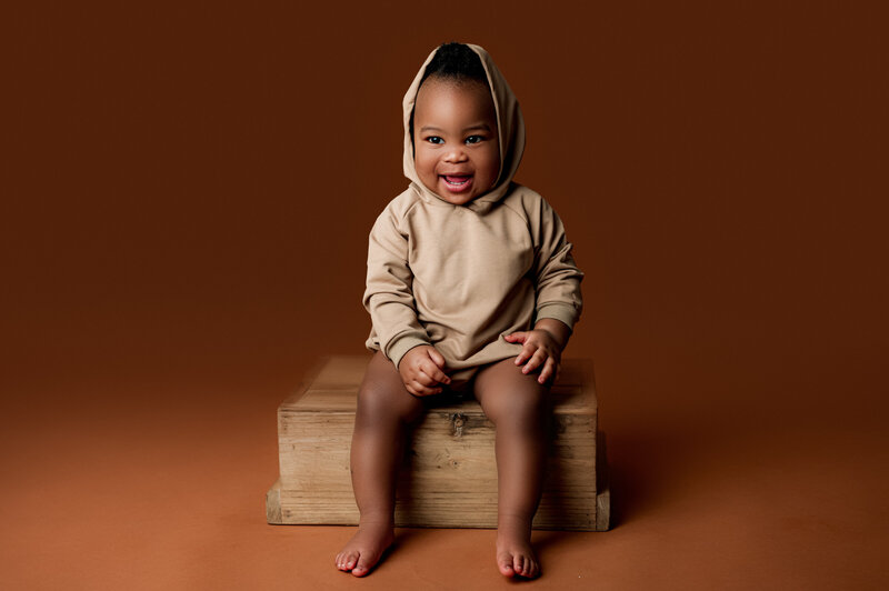 Jacori-sitter-Nicsostudio-charlotte- (1 of 4)