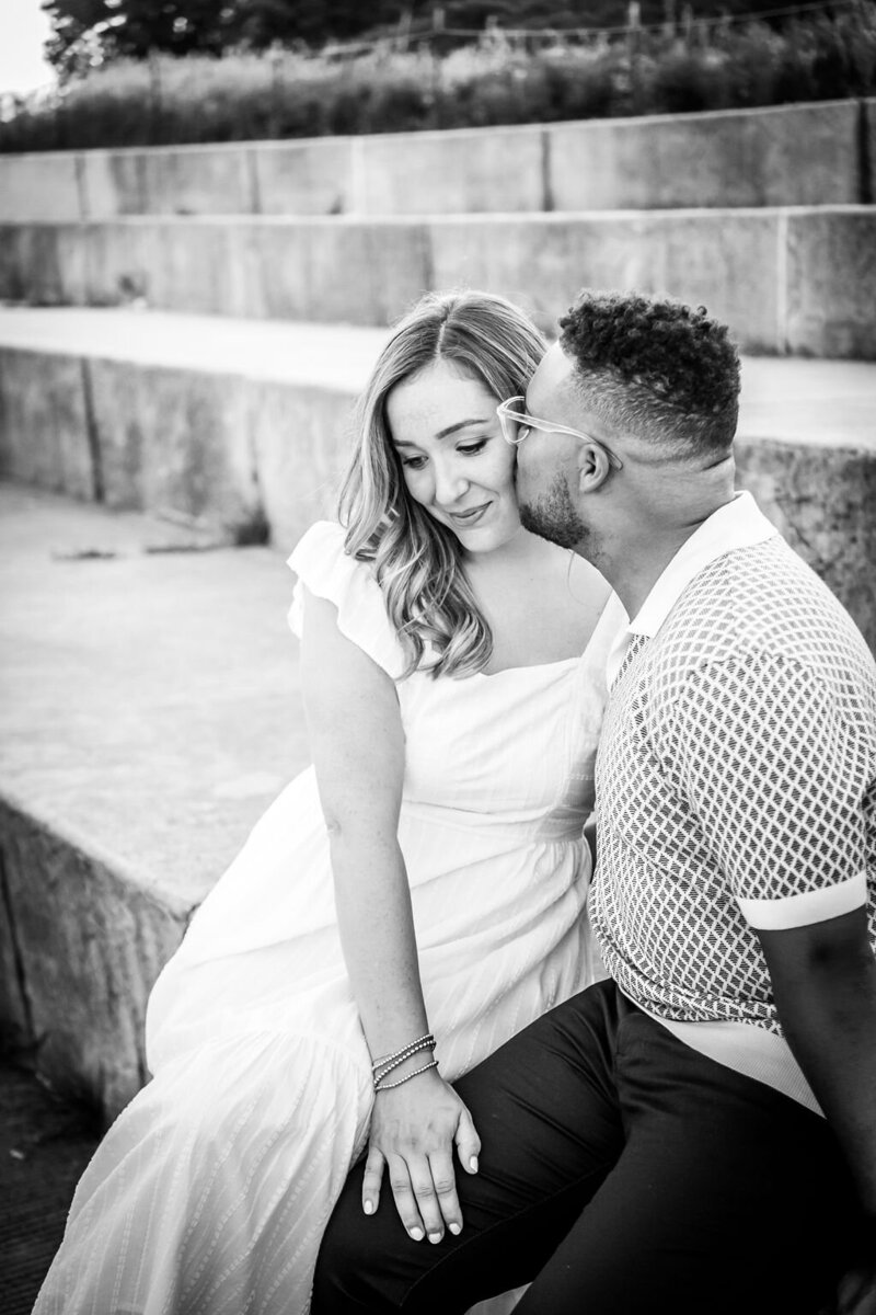 montrose-bird-sanctuary-engagement-session (22)