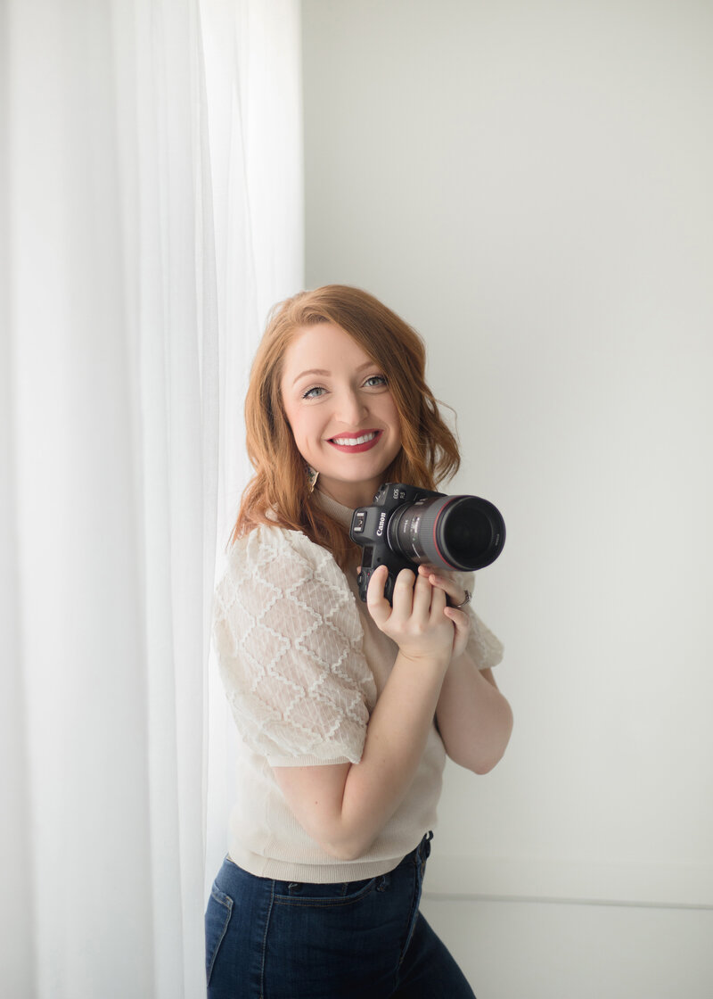 Bethheadshots-7