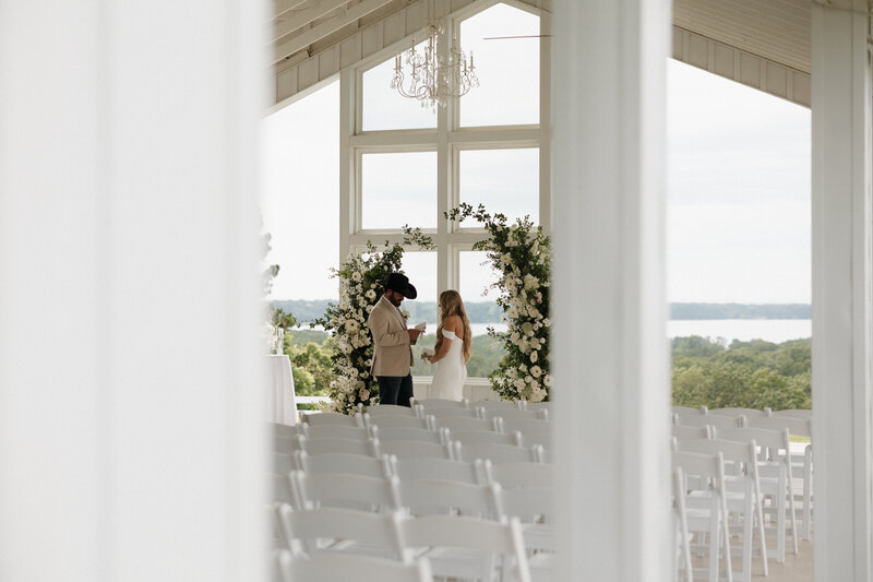 Brim Wedding Sneak Peeks-58