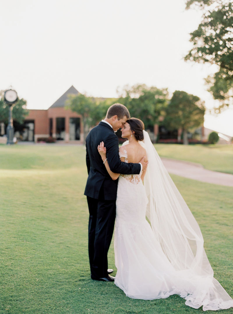 Katie Rivera Edit Monday Outsource Photo Editor Editing for Wedding Photographers -3782_14