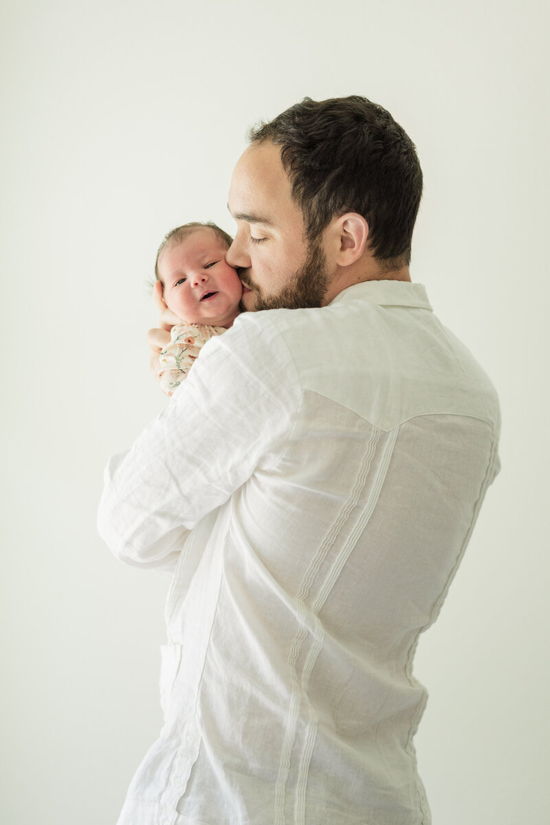 denver newborn photographer