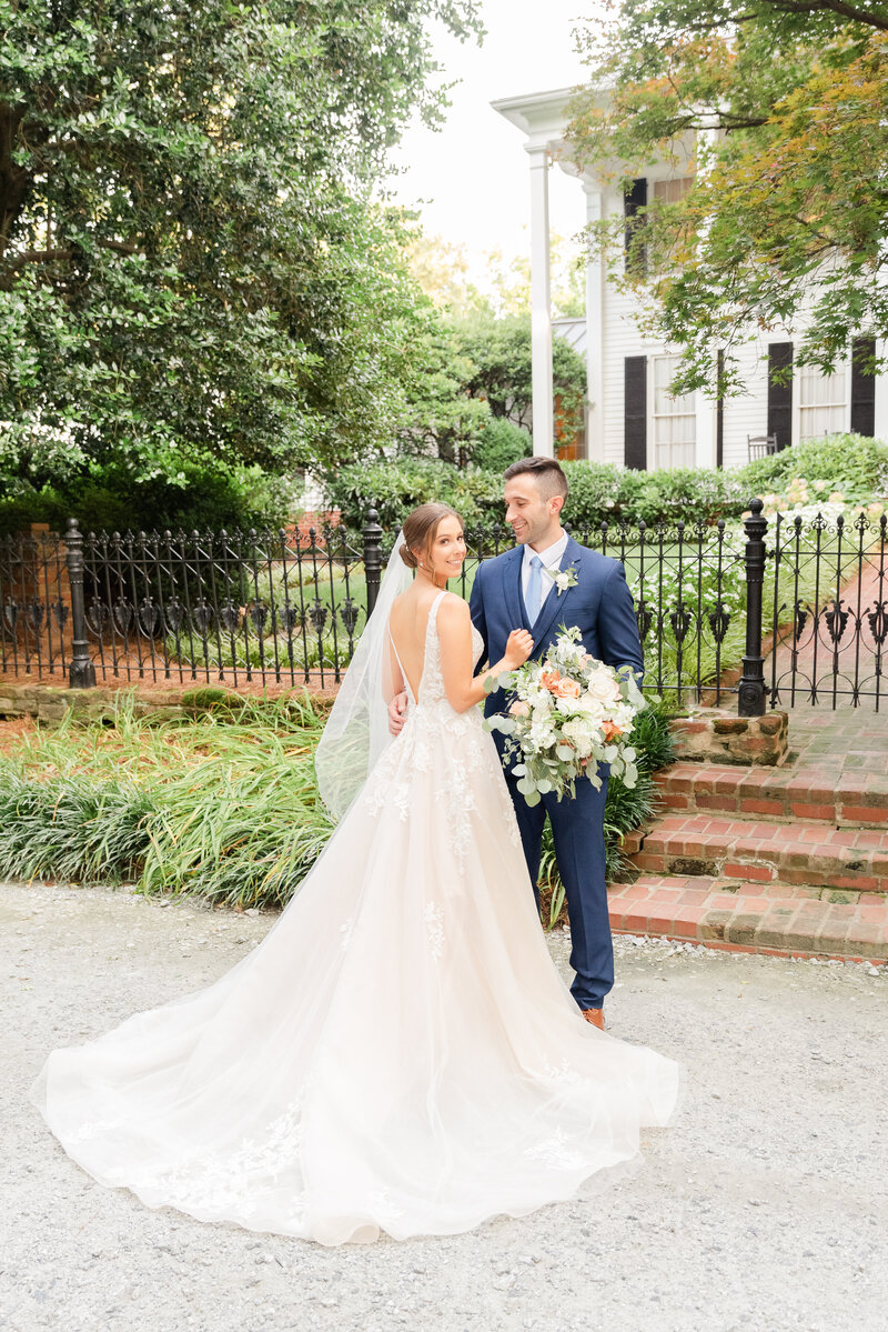 Renee Nicolo Photography | Educator and Philadelphia, PA Wedding and Engagement Photographer-1