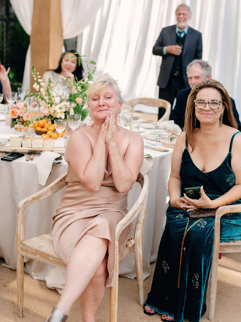 Ojai-Private-Estate-Wedding-Photographer-0283