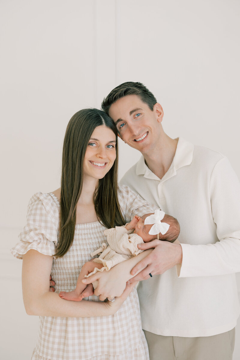 Bella Newborn-38