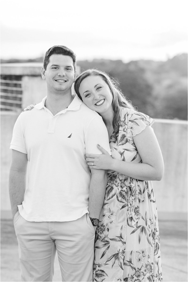 anderson-sc-engagement-photographer_0081