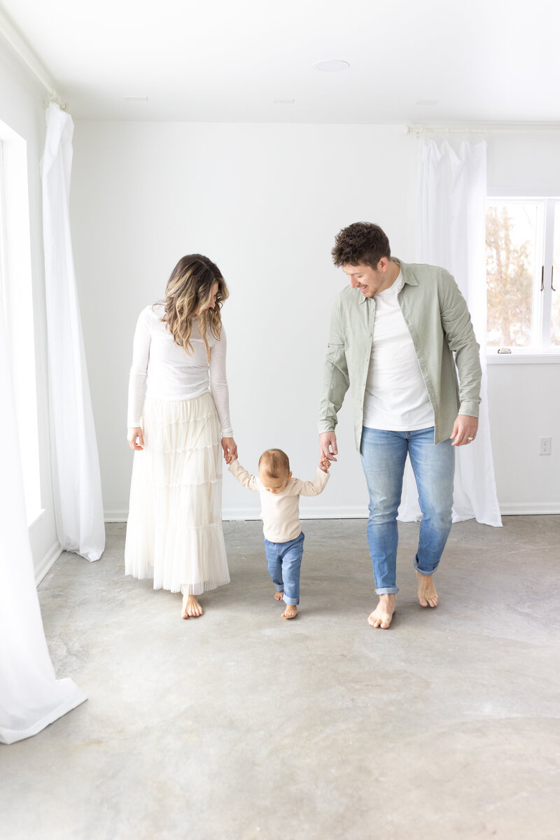 Reedfam24-0464