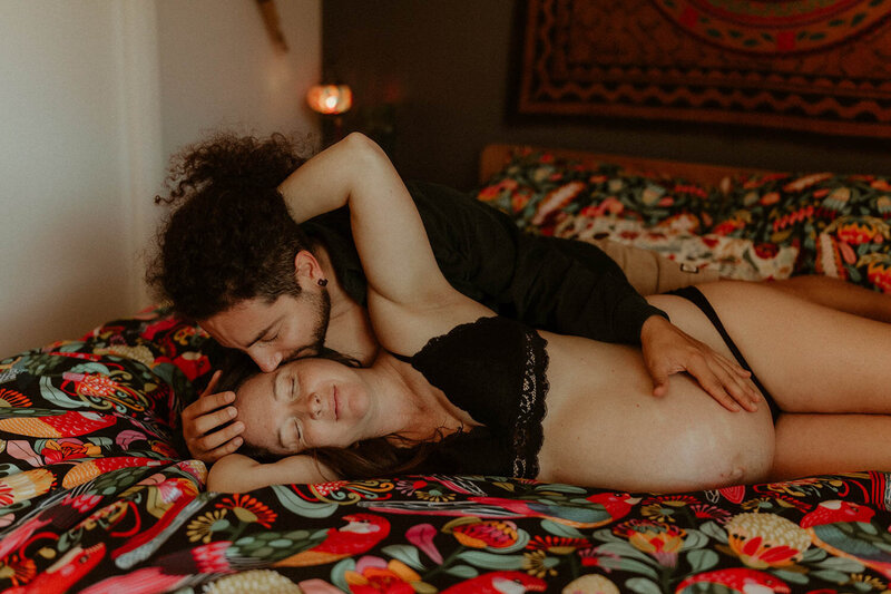 Kate&Gabriel-14