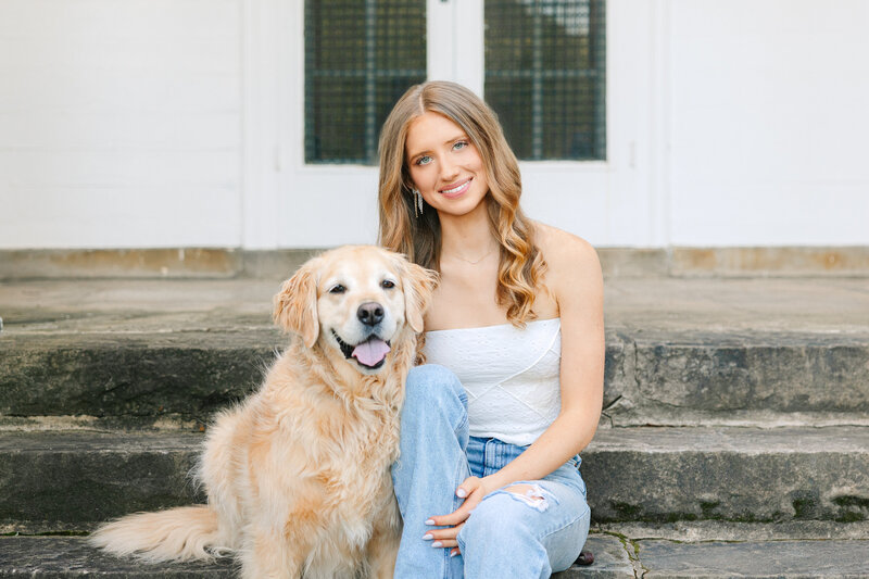 jamie-lynette-photography-senior-photographer-wooster-ohio-maeve-hartville-ohio-jackson-high-school-massillon-ohio-64