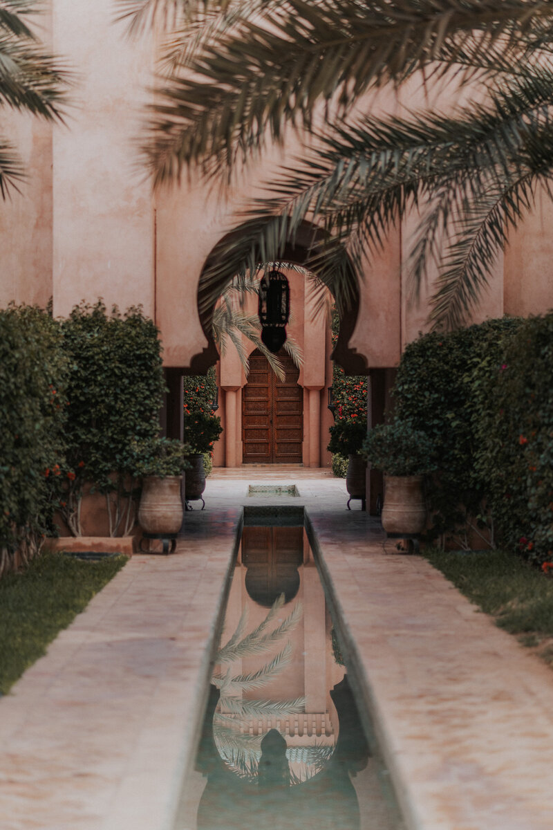 Lauren Knuckey Destination Wedding Photographer-13