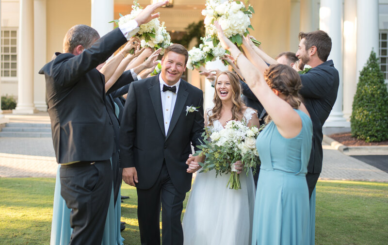 traveling-wedding-photographer