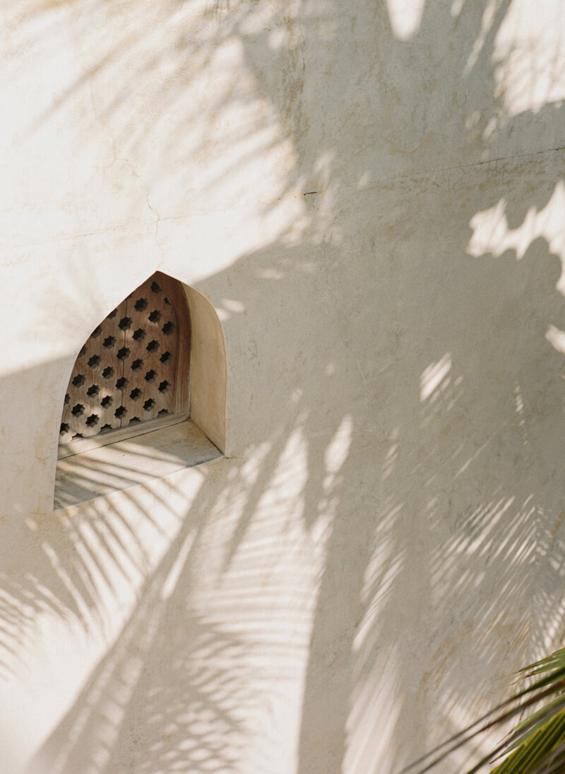 Idaho portrait photography