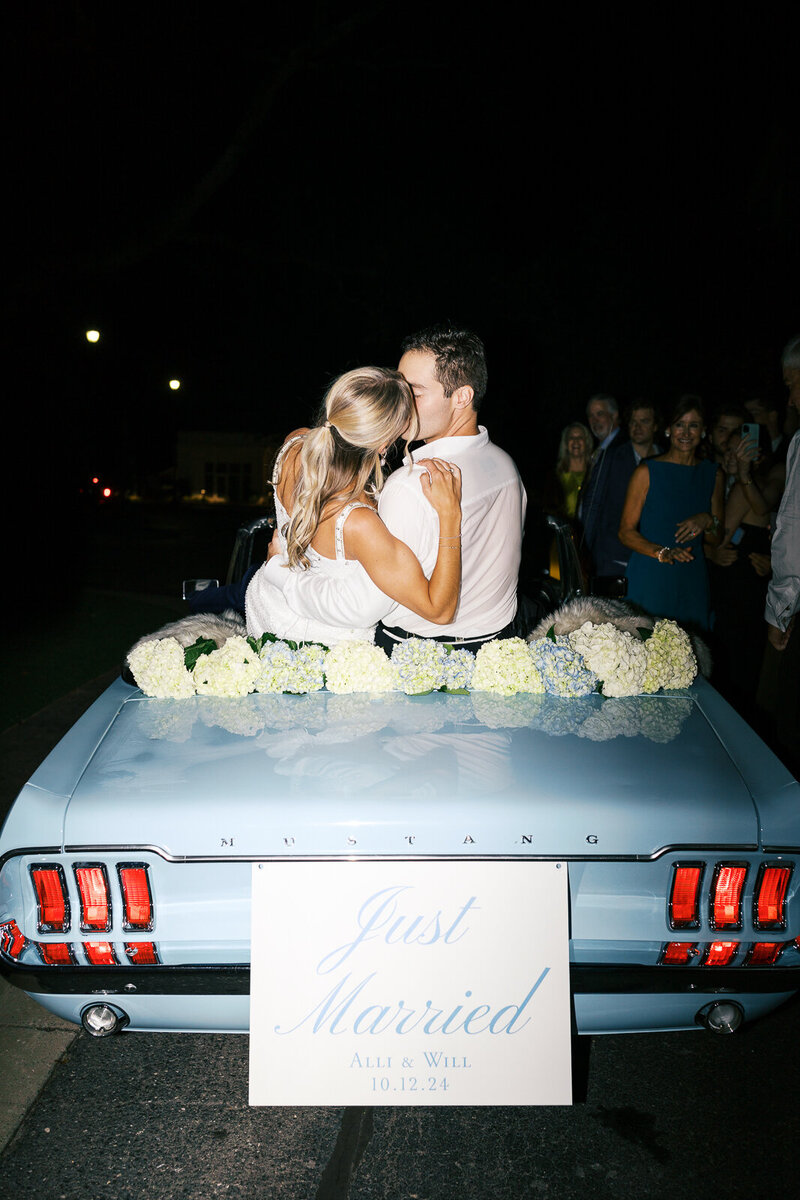 charlotte-country-club-wedding-0185