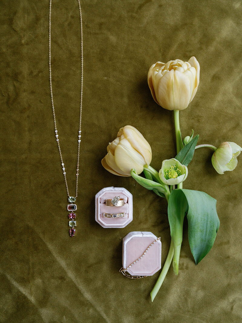 Jenny Quicksall Photography_ Maybourne Shoot-17_websize